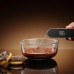 Термометр для мяса. Typhur InstaProbe Core 4